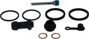 Suzuki Dr Z 250 [2003-2007] - Bremsensatz – Bild 11