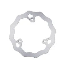 Harley-Davidson RH 1250 S Sportster S [2021-2024] - Bremsscheibe – Typ: Schwimmend – Bild 12