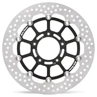 BMW S 1000 R [2022, 2024] - HALO series T-Floater Bremsscheibe – Bild 11