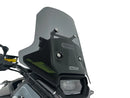 cf moto 450 [WRS] – Windshield Touring CFMOTO-5