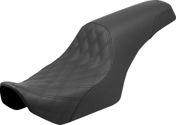 Harley Davidson Nightster 975 Special [SADDLEMEN] – Profiler™ Seat