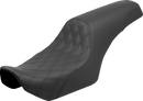 Harley Davidson Nightster [SADDLEMEN] – Profiler™ Seat