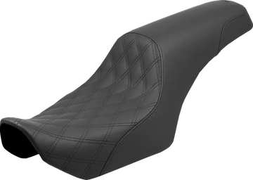 Harley Davidson Nightster [SADDLEMEN] – Profiler™ Seat