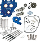 Harley-Davidson FLRT 1690 Freewheeler [2015-2016] - Nockenwellen-Kit mit Zahnradantrieb – Nockenwellenprofil: 585 Series – Bild 1