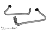 Triumph Scrambler 400 [BARKBUSTERS] – Mounting kit – two-point mount