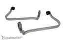 Triumph Street Scrambler [BARKBUSTERS] – Mounting Kit – Two Point Mount