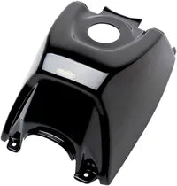 Yamaha YFS 200 Blaster [MAIER] - Replacement Petrol Tank Cover