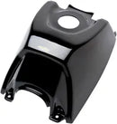 Yamaha YFS 200 Blaster [MAIER] - Replacement Petrol Tank Cover