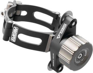 HUSQVARNA FC 250 [2015-2023] - Self-Engaged Launch Assist