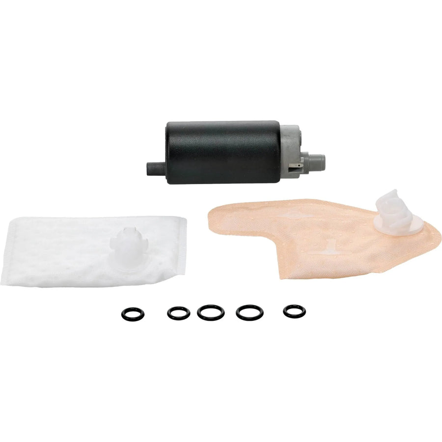 honda cb 250 [ALL BALLS] – fuel pump repair kit