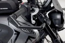 Triumph Trident 660 [SW-MOTECH] – Lever Guard