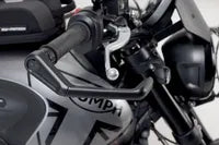 Triumph Trident [SW-MOTECH] – Lever Guard