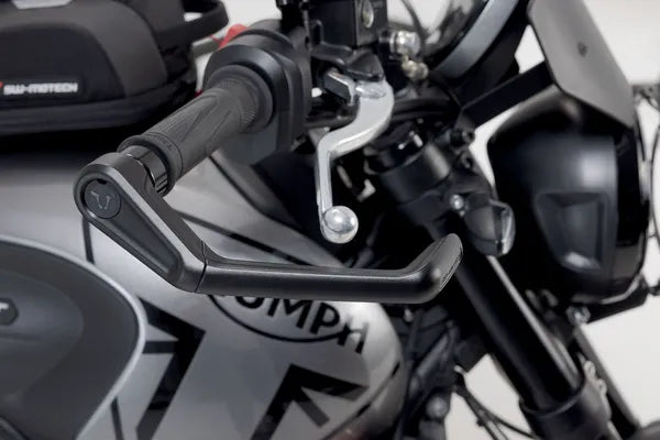Triumph Trident 660 [SW-MOTECH] – Lever Guard