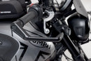 Triumph Trident 660 [SW-MOTECH] – Lever Guard