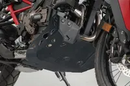 Honda CRF 1100 L [2023-2026] - Engine Guard – Image 6