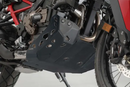 Honda CRF 1100 L [2023-2026] - Engine Guard – Image 1