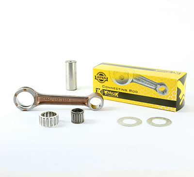 BETA RR 250 2 T [2018-2021] - Connecting rod kit