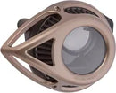 Harley-Davidson Xl 883 R Roadster [2009-2010, 2013] - Tropfenförmiger Luftfilter – Bild 12