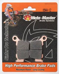 KTM SXC 540 LC4 [2000] - Supermoto Racing Bremskit 300mm – Art.-Nr. 313054 – Bild 10