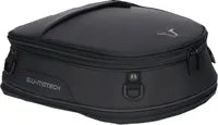 Harley Davidson Indian Bagger [SW-MOTECH] – ION S extension tail bag
