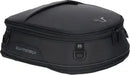 Cagiva Elefant 750 [SW-MOTECH] – ION S extension rear bag
