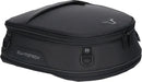 Moto Guzzi V7 850 Stone Special [SW-MOTECH] – ION S extension tail bag