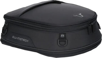 Ducati Desert X 937 [SW-MOTECH] – ION S extension tail bag