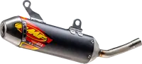 Sherco SE 300 Factory [2020-2024] - Turbinecore 2.1 Endschalldämpfer – Bild 8