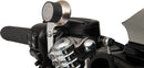 harley davidson flhrxs [KLOCK WERKS] – iOmounts™ device mount-6
