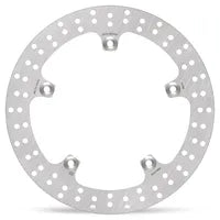 BMW S 1000 RR [2011-2012] - HALO series T-Floater Bremsscheibe – Bild 9