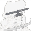 Ducati Monster S4R [2004-2008] – Smart Bar or Smart Mount mounting kit
