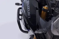 Suzuki V-Strom 800 DE [2023-2026] - Crash bar version SBL.05.845.10001/B - Figure 7