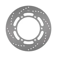 Moto Guzzi V 1000 [EBC] – Round HPSR rigid brake disc