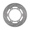 California 1000 [EBC] – Round HPSR rigid brake disc
