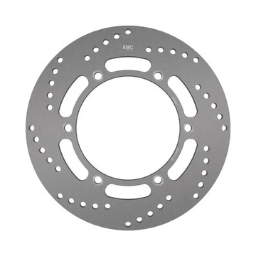 California 1100 [EBC] – Round HPSR rigid brake disc