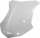 BMW R 1200 GS [WRS] - windshield-1