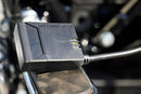 harley davidson fxdrs 114 [DYNOJET] – Power Vision 4 injection control-7