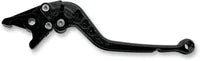 Triumph Speed ​​Twin 1200 [PSR] – Click 'N Roll brake lever