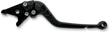 Daytona 955 [PSR] - Click 'N Roll brake lever
