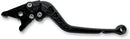 Triumph Daytona 955 [PSR] - Click 'N Roll brake lever