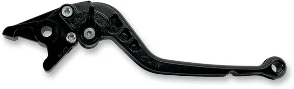 Triumph Speed ​​Triple 1200 RS [PSR] – Click 'N Roll brake lever