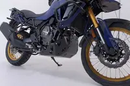 Suzuki V-Strom 800 DE [2023-2026] - engine protection bar black – picture 7
