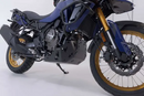 Suzuki V-Strom 800 [2024-2026] - engine protection bar - picture 2