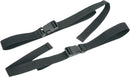 Mounting Straps [Nelson Rigg] - Rigg Strap Kit – Universal-5