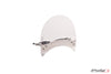 HONDA CMX 500 REBEL SE [2024] - PUIG Roadster Fairing | Clear | PUIG 0444W