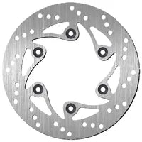Husqvarna Svartpilen 125 [2024] - Wave® Bremsscheibe – Bild 8