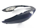 Honda VFR 800 RC46 [2005] - Rear fairing-2