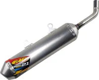 Gas EX 300 [2022] - Powercore 2 Endschalldämpfer – Bild 3