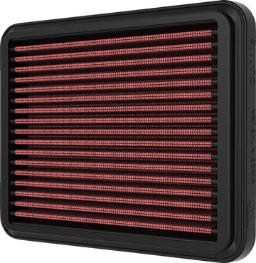 ducati diavel [K & N] – high-performance air filter