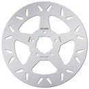 Harley-Davidson Xl 883 Sportster [2005] - Custom Series starre Bremsscheibe – Art.-Nr. 110635 – Bild 3